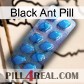 Black Ant Pill viagra1